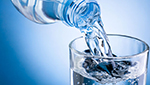 Traitement de l'eau à Frenes : Osmoseur, Suppresseur, Pompe doseuse, Filtre, Adoucisseur